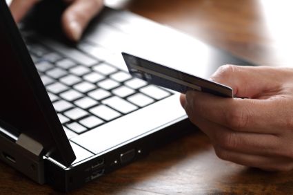 5 Reasons Your Business Might Not Want To Use A Mobile Payment System