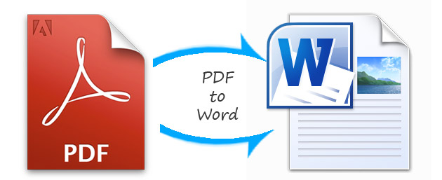 Choose Best PDF To Word Online Converter For Easily Converting Your Files