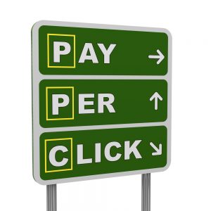Tips and Tricks For Lead Generation Through PPC