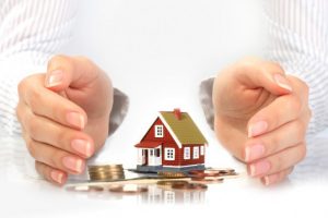 A Few Things To Know About Real Estate Investment