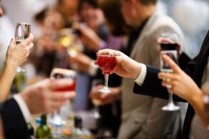 How To Cut Costs When Hiring A Party Planner