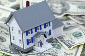 Importance Of Investing In Real Estate