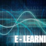 The Power Of E-Learning
