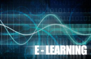 The Power Of E-Learning