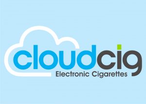 CloudCig - A New Technology To Help You Quit Tobacco