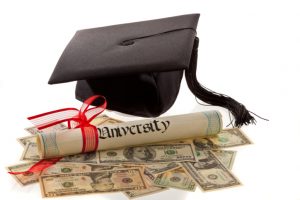 5 Tips To Consider When Looking For Financial Aid For Seniors