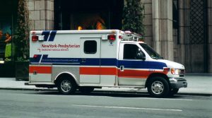 New EMS Ambulance Reforms In NYC; Learn The Pros & Cons