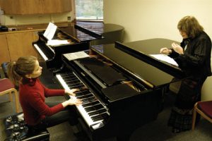 Reviews of Online Piano Classes for Beginners and Advanced Level