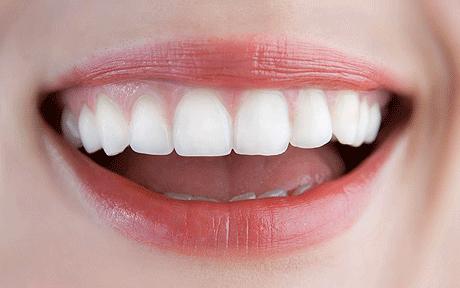 The Good, The Bad And The Ugly: Teeth And How Not To Lose Them