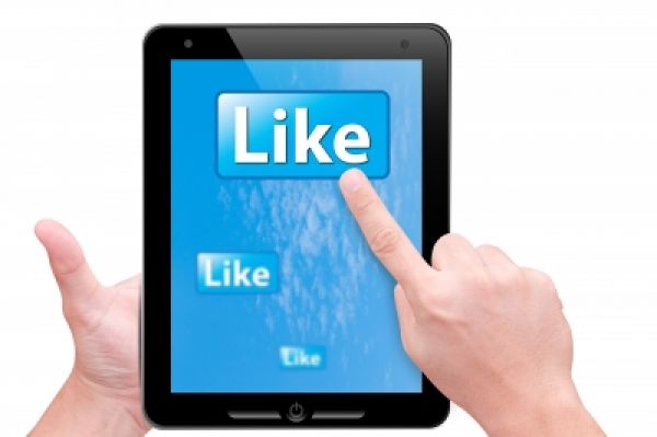 Good Practices For A Successful Facebook Marketing Campaign