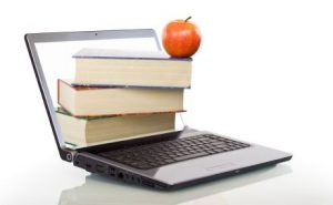 Future Education: 4 Benefits Of Attending Online Universities