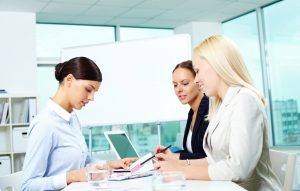 How To Choose The Right Image Data Entry Services