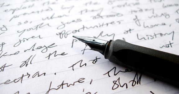 Why It Makes Sense To Avail Services Of Expert Writing Professionals?