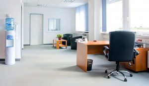 Easy Ways To Keep An Office Clean and Tidy