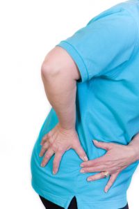 Hip Pain: Causes and Treatments