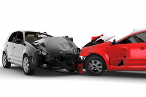 How To Reassemble Your Life After A Major Auto Injury