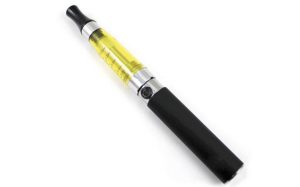 Looking For The Right Electronic Cigarette Online