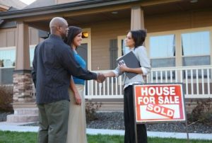 Tips On Becoming A Successful Realtor Without Years Of Experience