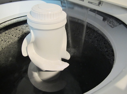 Wash Machine Upkeep: 5 Ways To Care For Your Washing Machine