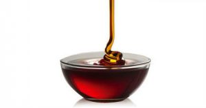 Take your Time to Know More about the Popular Syrup
