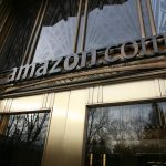 Amazon's Anticipation Shipment