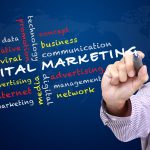 Finding That Perfect Solution Of Digital Marketing In The City Of Kolkata