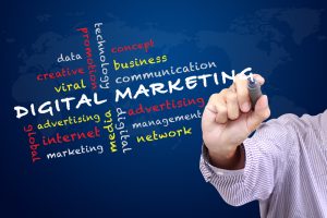 Finding That Perfect Solution Of Digital Marketing In The City Of Kolkata