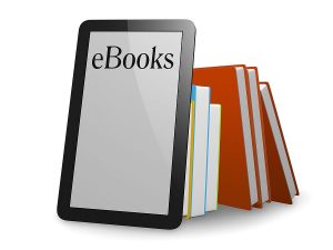 Get E-Books Easily For Nook From These 5 Sites Absolutely Free