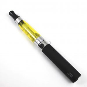 Looking For The Right Electronic Cigarette Online