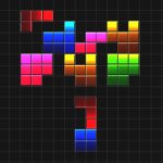 Tetris To Treat Lazy Eye: A Real Help or Just Another Crazy Game?