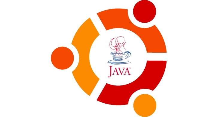 6 Best Java Web Development Frameworks