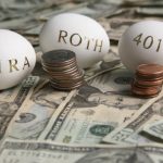 Common Mistakes People Make While Investing For Retirement