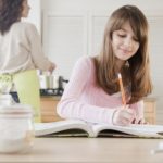 Homeschool Made Easy - Teaching Your Children Effectively With 5 Simple Pointers