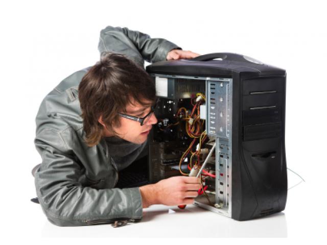 How Computer Hardware Course Can Be a Good Career?