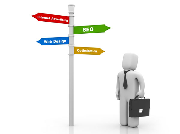 Main Factors Affect to SEO Friendly Web Design