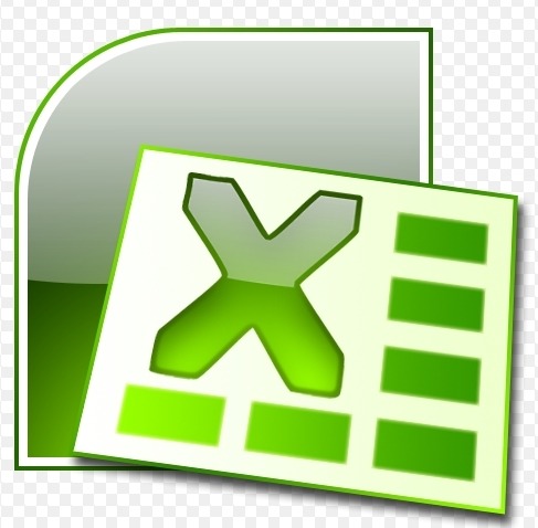 The Importance Of Training In Microsoft Office Excel