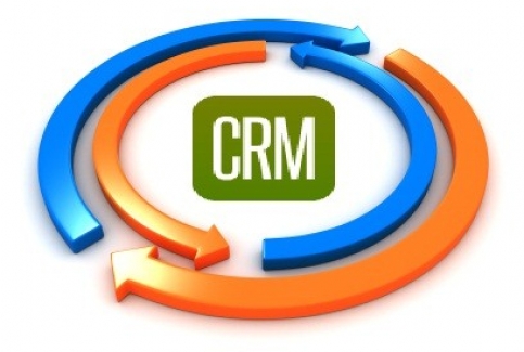 About CRM and Client Orientation