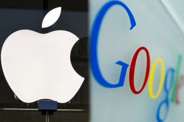 Apple, Google and Others To Pay $325 Million To Settle Hiring Lawsuit