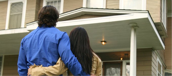 Planning To Buy A New Home?