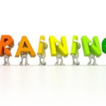 Opt For eLearning Software For Training and Development