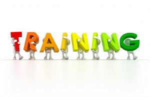 Opt For eLearning Software For Training and Development