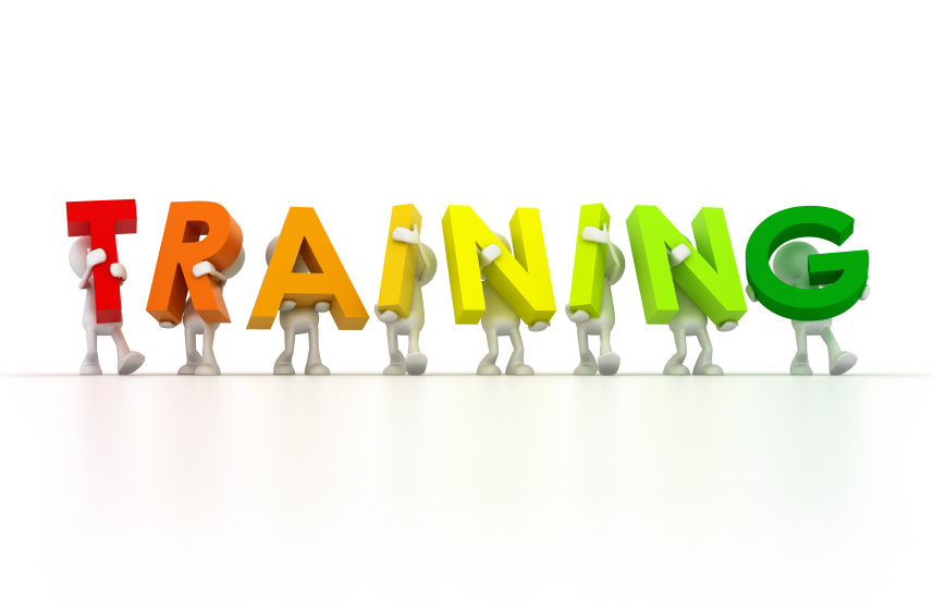 Opt For eLearning Software For Training and Development
