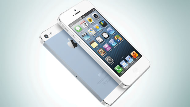 Is iPhone 6 Release Date September 19?