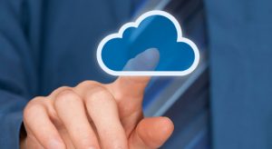 Picking The Right Cloud Storage Provider