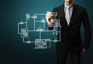 Learning Industrial Production Practices For Small Businesses: 4 Tips For Increasing Productivity