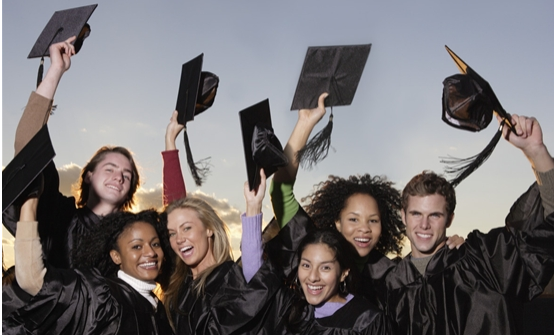 What Does Europe's Higher Education Institutions Offer To International Students?