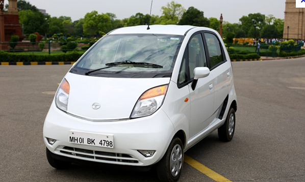 Best Petrol Cars In India Below 5 Lakhs – Cars With Good Mileage And Great Features