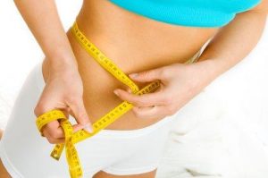 Garcinia Cambogia Works Beyond The Expectations Of Its Consumers