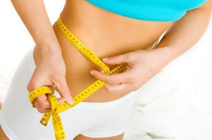 Garcinia Cambogia Works Beyond The Expectations Of Its Consumers