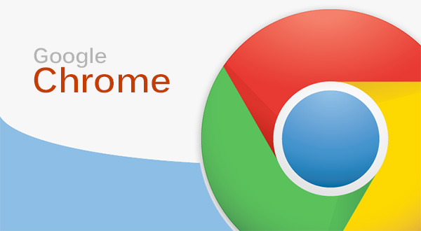 Google Chrome Topples IE To Become Most Popular Browser In US